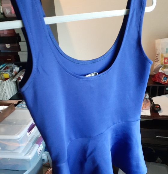 Top - Picture 1 of 3